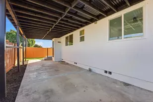 704 J St, Chula Vista, CA 91910 - Photo 47