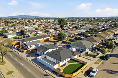 704 J Street, Chula Vista, CA 91910 - Photo 51