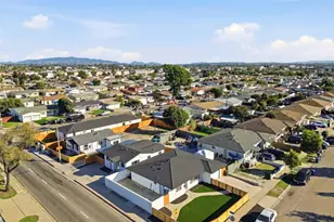 704 J St, Chula Vista, CA 91910 - Photo 51