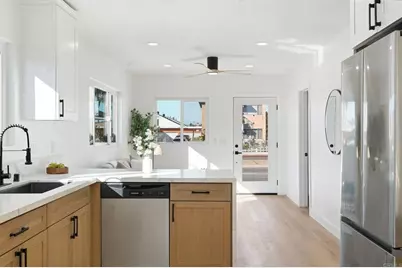 704 J Street, Chula Vista, CA 91910 - Photo 29