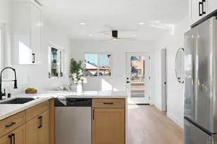 704 J St, Chula Vista, CA 91910 - Photo 29