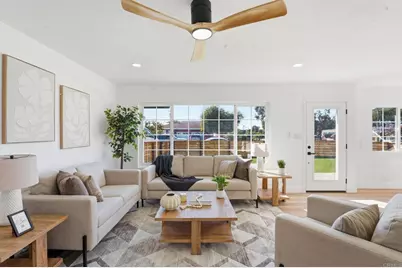 704 J Street, Chula Vista, CA 91910 - Photo 5