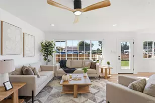 704 J St, Chula Vista, CA 91910 - Photo 5