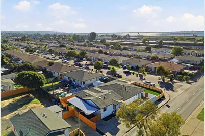 704 J Street, Chula Vista, CA 91910 - Photo 49