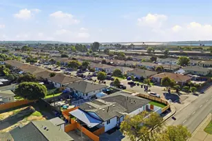 704 J St, Chula Vista, CA 91910 - Photo 49