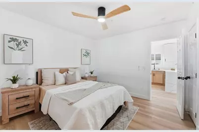 704 J Street, Chula Vista, CA 91910 - Photo 41