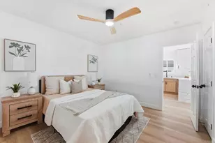 704 J St, Chula Vista, CA 91910 - Photo 41