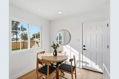 704 J Street, Chula Vista, CA 91910 - Photo 15