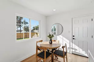 704 J St, Chula Vista, CA 91910 - Photo 15