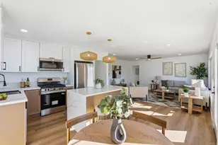 704 J St, Chula Vista, CA 91910 - Photo 7