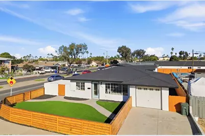 704 J Street, Chula Vista, CA 91910 - Photo 55