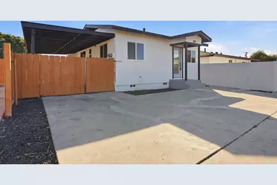 704 J Street, Chula Vista, CA 91910 - Photo 25