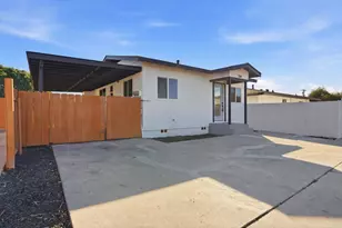 704 J St, Chula Vista, CA 91910 - Photo 25