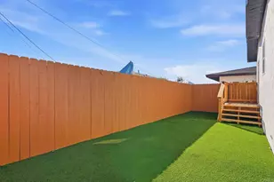 704 J St, Chula Vista, CA 91910 - Photo 43