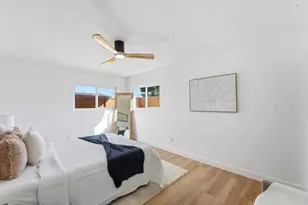 704 J St, Chula Vista, CA 91910 - Photo 17