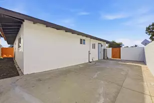 704 J St, Chula Vista, CA 91910 - Photo 21