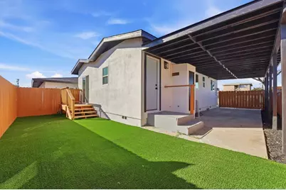 704 J Street, Chula Vista, CA 91910 - Photo 23