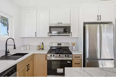 704 J Street, Chula Vista, CA 91910 - Photo 11