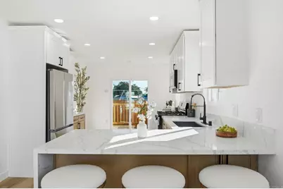 704 J Street, Chula Vista, CA 91910 - Photo 33