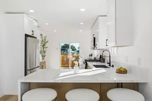 704 J St, Chula Vista, CA 91910 - Photo 33