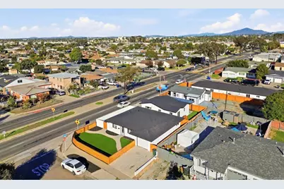 704 J Street, Chula Vista, CA 91910 - Photo 53