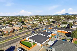 704 J St, Chula Vista, CA 91910 - Photo 53