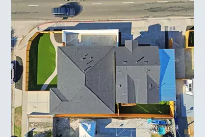 704 J Street, Chula Vista, CA 91910 - Photo 3