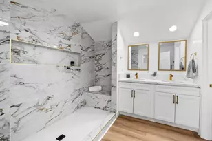 1894 Wedgemere Rd, El Cajon, CA 92020 - Photo 25