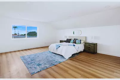 1894 Wedgemere Road, El Cajon, CA 92020 - Photo 23