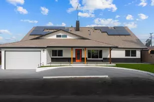 1894 Wedgemere Rd, El Cajon, CA 92020 - Photo 51