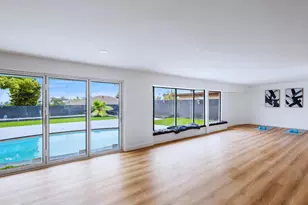 1894 Wedgemere Rd, El Cajon, CA 92020 - Photo 19