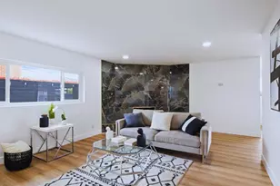 1894 Wedgemere Rd, El Cajon, CA 92020 - Photo 17