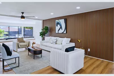 1894 Wedgemere Road, El Cajon, CA 92020 - Photo 3