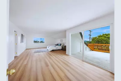 1894 Wedgemere Road, El Cajon, CA 92020 - Photo 21