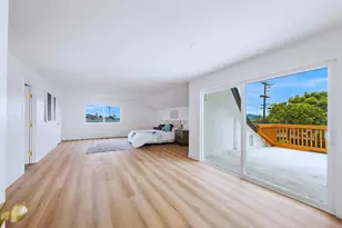 1894 Wedgemere Rd, El Cajon, CA 92020 - Photo 21