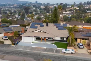 1894 Wedgemere Rd, El Cajon, CA 92020 - Photo 47