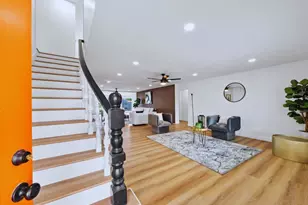 1894 Wedgemere Rd, El Cajon, CA 92020 - Photo 1