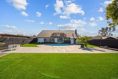 1894 Wedgemere Road, El Cajon, CA 92020 - Photo 37