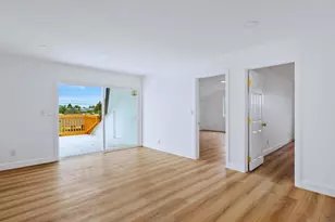 1894 Wedgemere Rd, El Cajon, CA 92020 - Photo 29