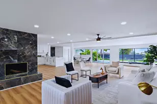 1894 Wedgemere Rd, El Cajon, CA 92020 - Photo 5