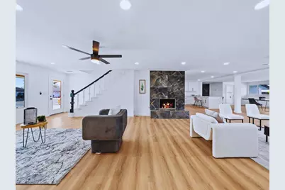 1894 Wedgemere Road, El Cajon, CA 92020 - Photo 9