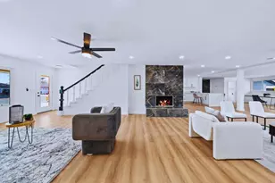 1894 Wedgemere Rd, El Cajon, CA 92020 - Photo 9