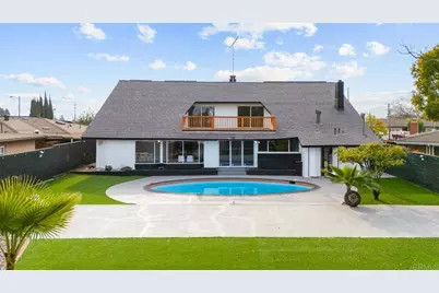 1894 Wedgemere Road, El Cajon, CA 92020 - Photo 33