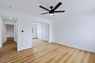 1894 Wedgemere Rd, El Cajon, CA 92020 - Photo 31