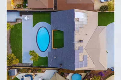 1894 Wedgemere Road, El Cajon, CA 92020 - Photo 49