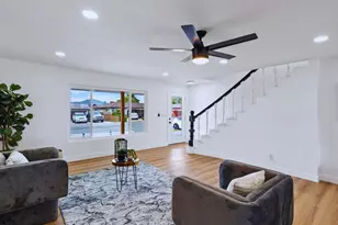 1894 Wedgemere Rd, El Cajon, CA 92020 - Photo 7