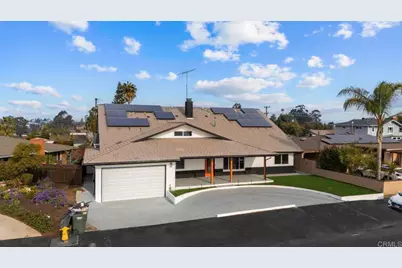 1894 Wedgemere Road, El Cajon, CA 92020 - Photo 53