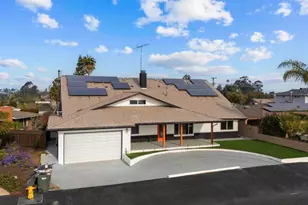 1894 Wedgemere Rd, El Cajon, CA 92020 - Photo 53