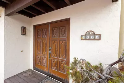 4008 Ampudia Street, San Diego, CA 92110 - Photo 9