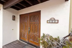 4008 Ampudia St, San Diego, CA 92110 - Photo 9